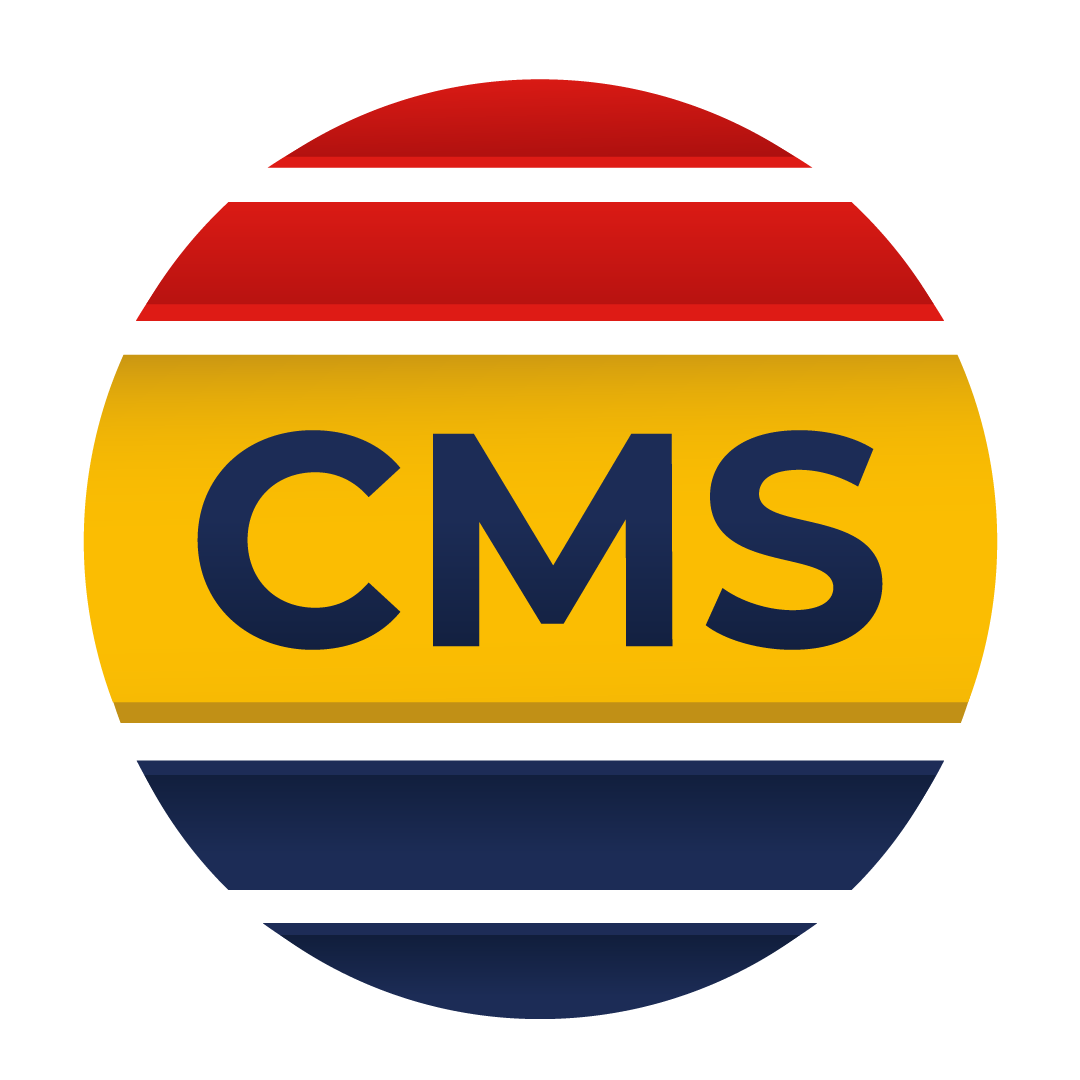 21 Best CMS Software to Build a Website (And Manage Content Effectively ...