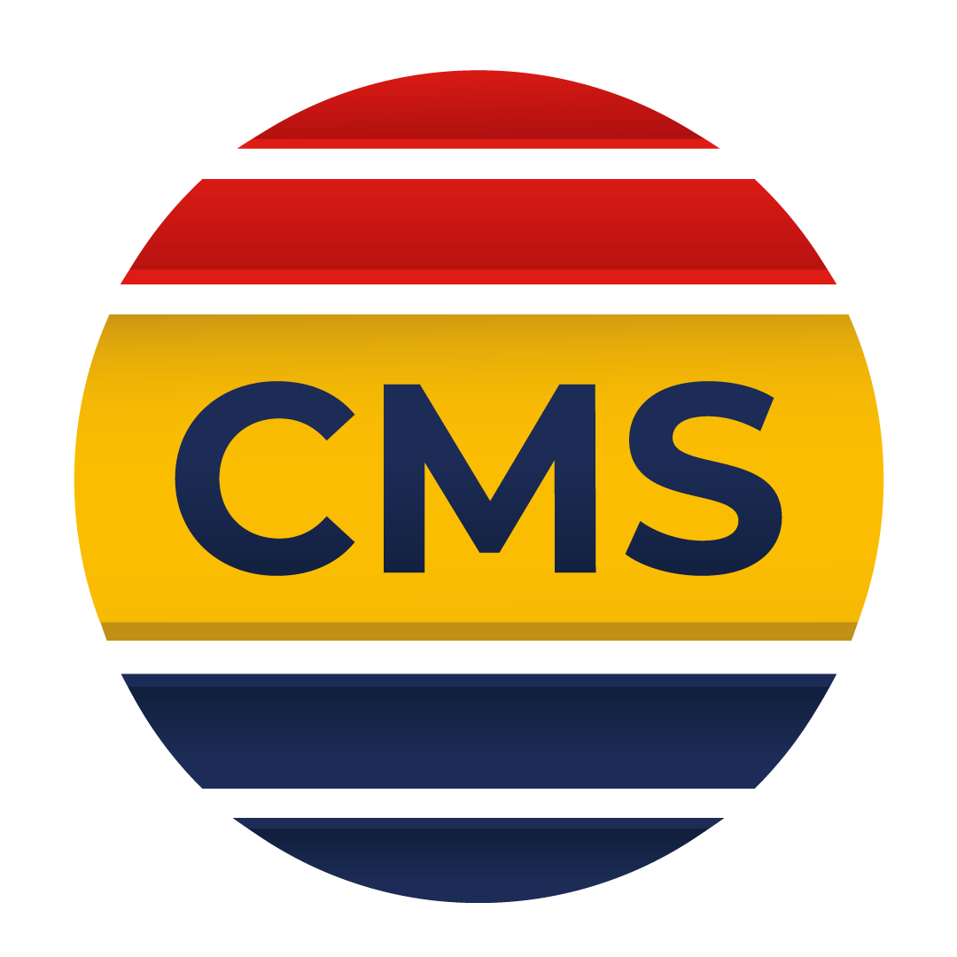 CMS Login